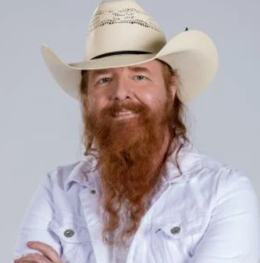 Jimmy Akin